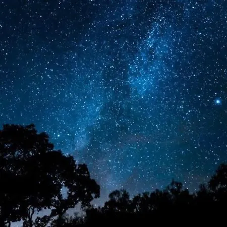 El Granero At Al-manzil *