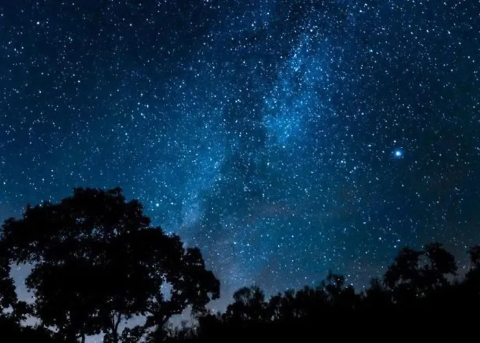 El Granero At Al-manzil *